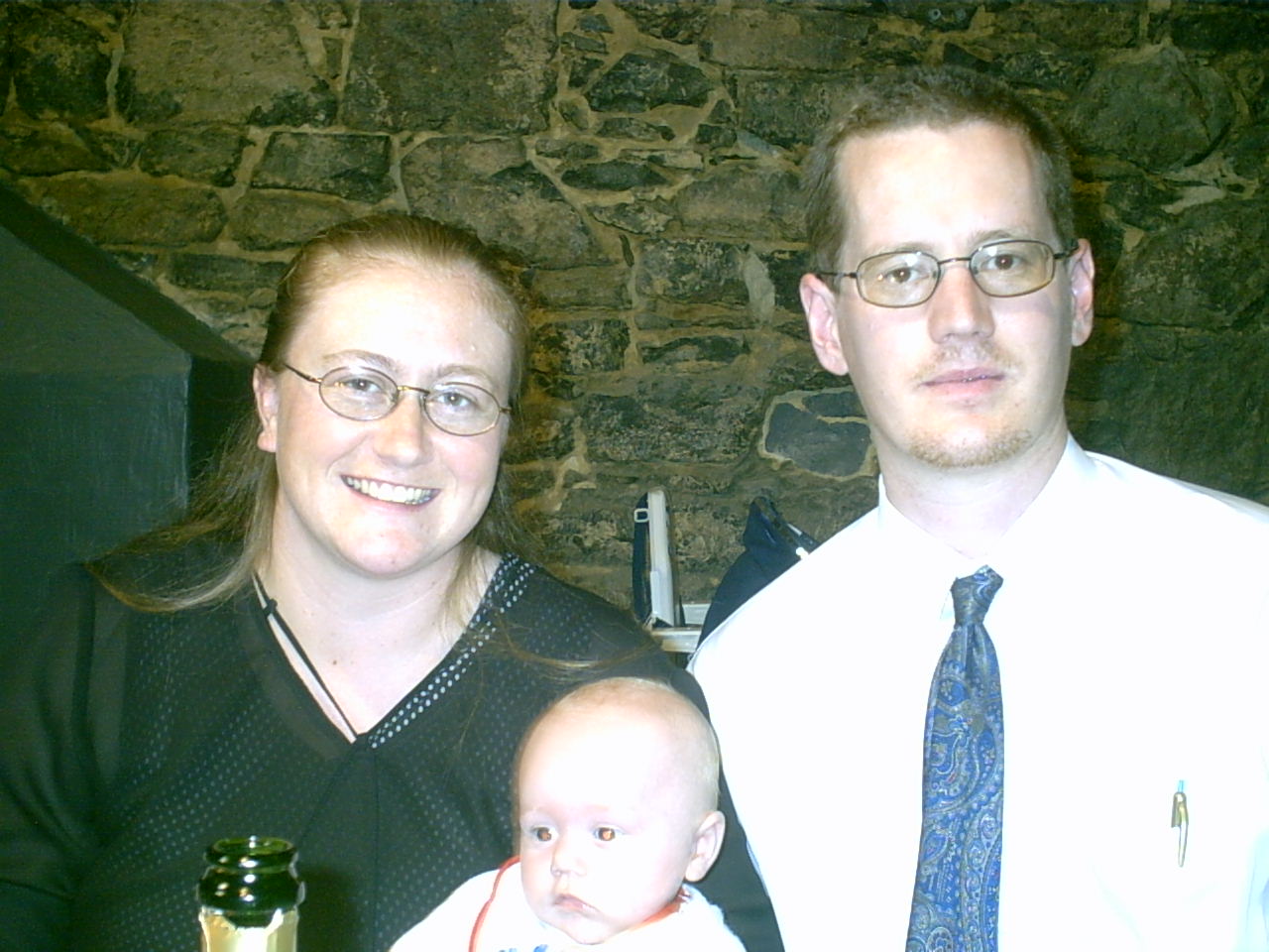 Kiesanowski and Kerdemelidis wedding trip/4_Breakfast/IMG00003.JPG